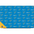 NHL St. Louis Blues Pattern Dell Vostro Skin